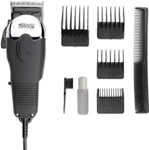 DSP Heavy weight Sound Proof Professional Electric Hair trimmer Trimmer 60  min Runtime 4 Length Settings Price in India - Buy DSP Heavy weight Sound  Proof Professional Electric Hair trimmer Trimmer 60 min Runtime 4 Length  Settings online at Flipkart ...