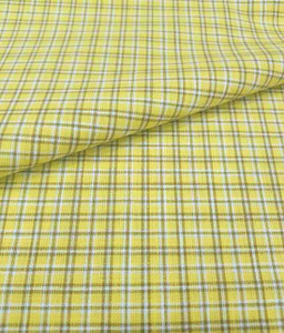 siyaram shirt