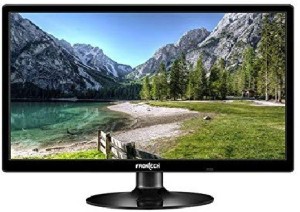 monitor under 3000 flipkart