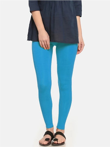 Maanvi Ankle Length Ethnic Wear Legging 