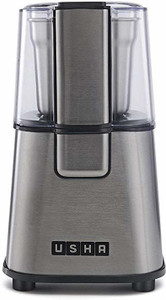 usha spice mixer grinder
