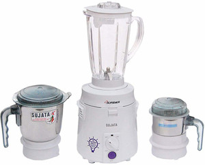 csd canteen mixer grinder price