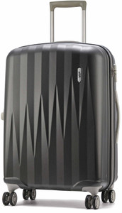 VIP Zapper 360° Strolly Check-in 