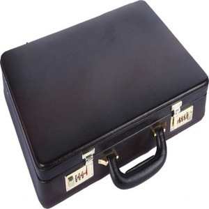 Buy briefcase online clearance