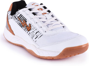 Campus non marking shoes clearance