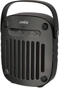 Buy Artis Bt34 14 W Bluetooth Speaker Online From Flipkart Com