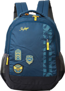Sky bag price in flipkart clearance