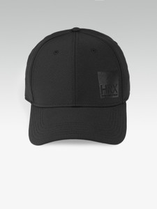 HRX by Hrithik Roshan Baseball Cap Cap 