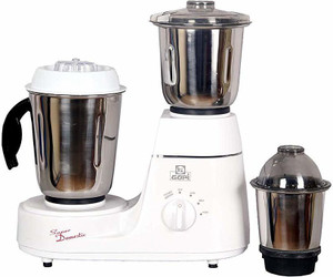 best stainless steel cookware for glass top stoves