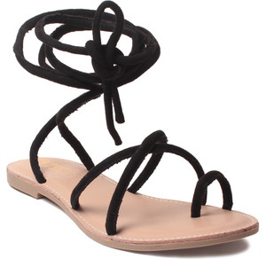 Gnist footwear Clearance