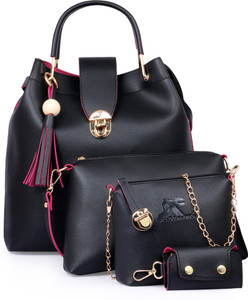 flipkart fashion ladies bags