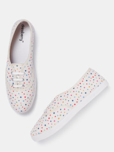 dressberry casual shoes