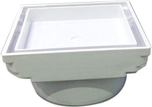 Tiles Palace Bathroom Jali Faucet Set Price in India - Buy Tiles Palace ...
