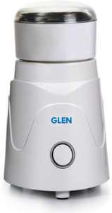 glen grinder