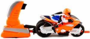 Motorcycle launcher toy clearance