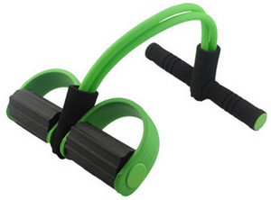 Pull-String Waist Duo