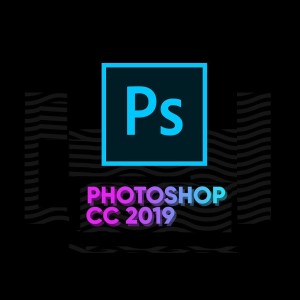 Adobe Photoshop CC 2019 21.0.2 Full Crack for {Mac Windows}