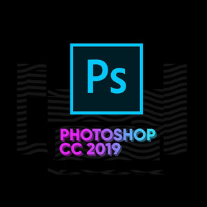 Adobe Photoshop CC 2019 21.0.2 Full Crack for {Mac Windows}