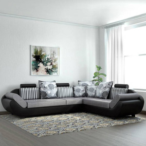 flipkart perfect homes alora fabric 6 seater sofa price in india buy flipkart perfect homes alora fabric 6 seater sofa online at flipkart com