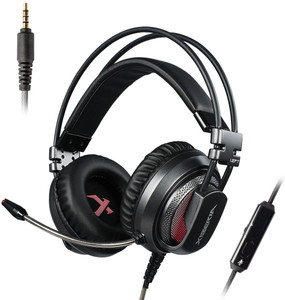 Xiberia mic 2025