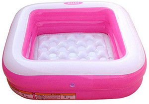 swimming pool in flipkart