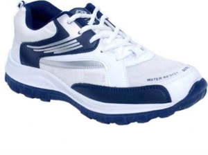 Elevarse Sports Shoe for Men Cricket 