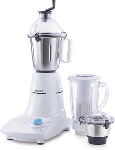 usha grinder jar
