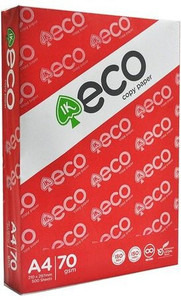 copy-paper-a4-paper-ik-