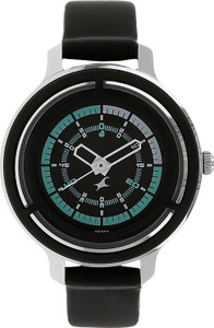 fastrack 6140kl01