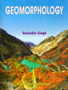 Savindra Singh Physical Geography Pdf Free Download