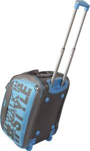 American player bag clearance