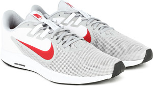 NIKE DOWNSHIFTER 9 Running Shoes For Men Buy NIKE DOWNSHIFTER 9
