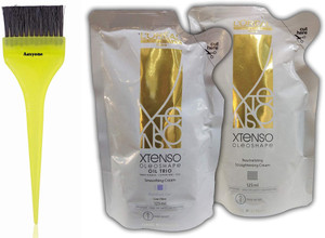Aaxyone xtenso Clearance