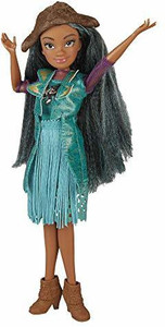 DISNEY Descendants Singing Uma Descendants Singing Uma . shop