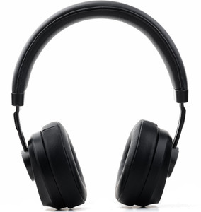 VEXTRON Optimus Black Bluetooth Headset 
