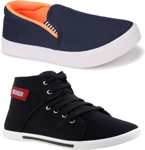 Boys shoes in flipkart Outlet