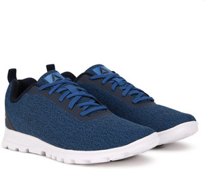 REEBOK Flex Knit Tr Lp Training \u0026 Gym 