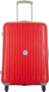 Neolite strolly 53 360 clearance