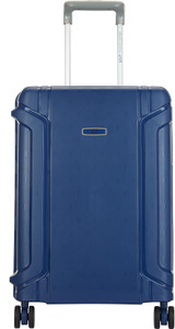 vip stealth pp 4w strolly 78