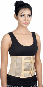 After pregnancy belt flipkart Clearance