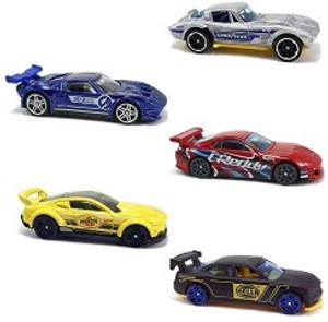 HOT WHEELS HW Speed Graphics Pack HW Speed Graphics Pack Shop For HOT WHEELS