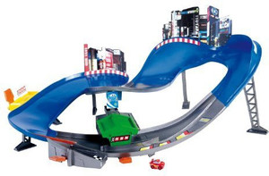 cars-micro-drifters-super-
