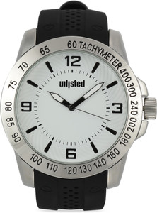 Unlisted watches price top