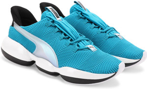 puma mode xt tz