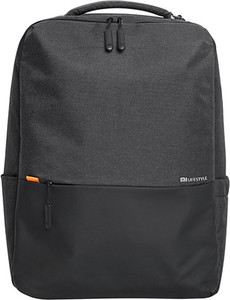 Mi backpack flipkart clearance