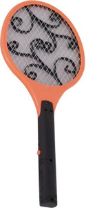 Klassy Electric Mosquito Bat 00mq01 Electric Insect Killer Indoor ...