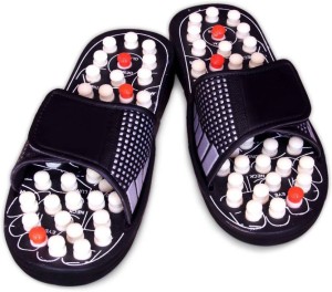 health paduka price