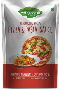 wingreens-farms-pizza-n-pasta-sauce-1kg-sauces-price-in-india-buy