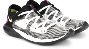 nike run flex 2019