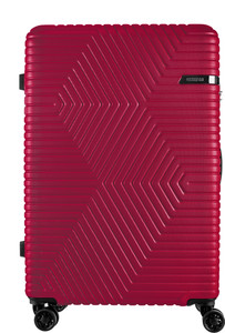 American tourister ellen abs 79 cms clearance